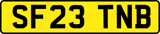 SF23TNB