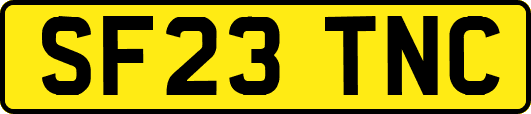 SF23TNC