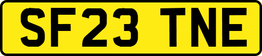 SF23TNE