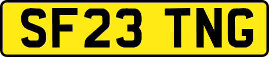 SF23TNG