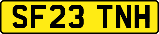 SF23TNH