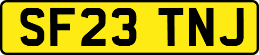 SF23TNJ