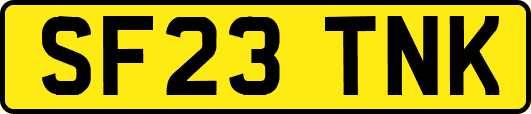 SF23TNK