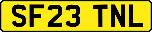 SF23TNL
