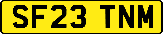 SF23TNM