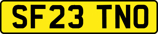 SF23TNO