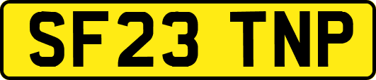 SF23TNP