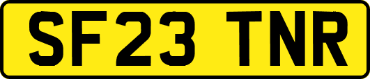 SF23TNR
