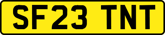 SF23TNT