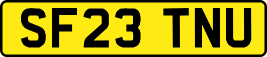 SF23TNU