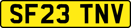 SF23TNV