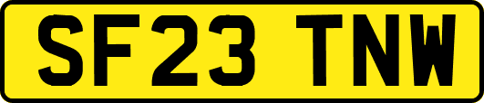 SF23TNW