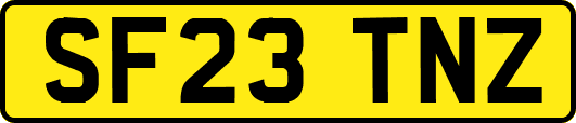 SF23TNZ
