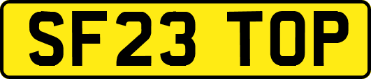 SF23TOP