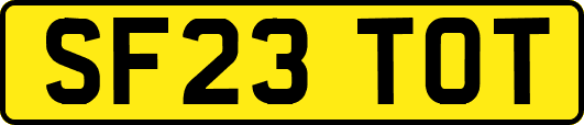 SF23TOT