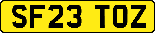 SF23TOZ