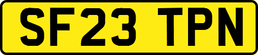 SF23TPN