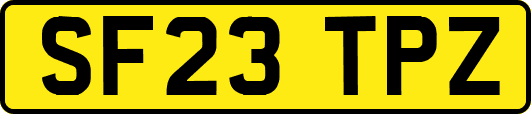 SF23TPZ