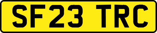 SF23TRC