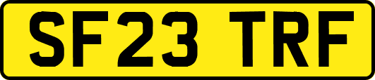 SF23TRF