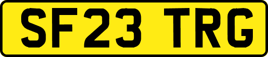SF23TRG