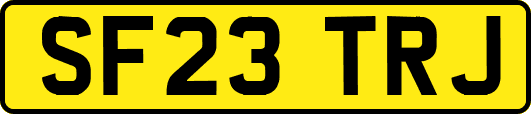 SF23TRJ