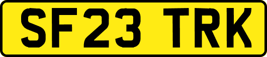 SF23TRK