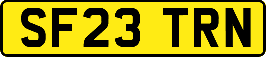 SF23TRN