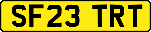 SF23TRT