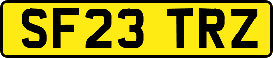 SF23TRZ