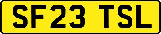 SF23TSL