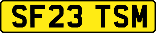 SF23TSM
