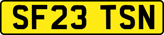 SF23TSN