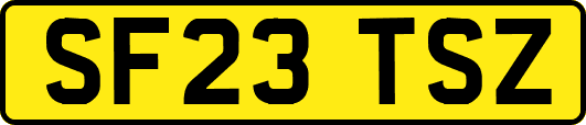 SF23TSZ