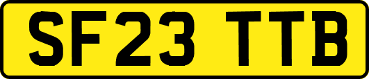 SF23TTB