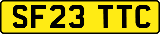 SF23TTC