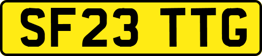 SF23TTG