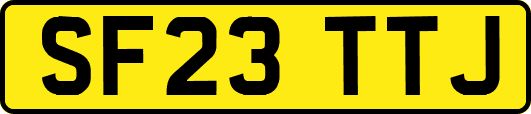 SF23TTJ