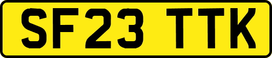 SF23TTK