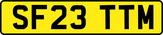 SF23TTM