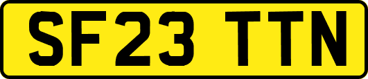 SF23TTN