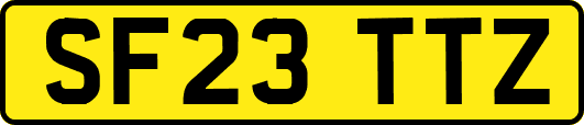 SF23TTZ