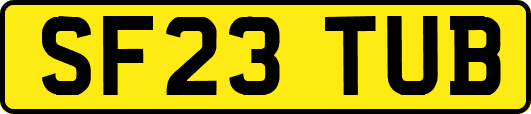 SF23TUB