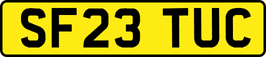 SF23TUC