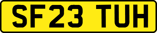 SF23TUH
