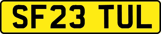 SF23TUL