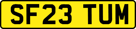 SF23TUM