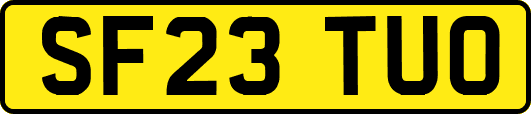 SF23TUO