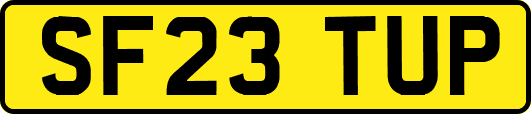SF23TUP