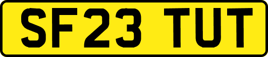 SF23TUT